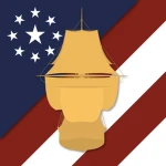State of Mayflower Seal